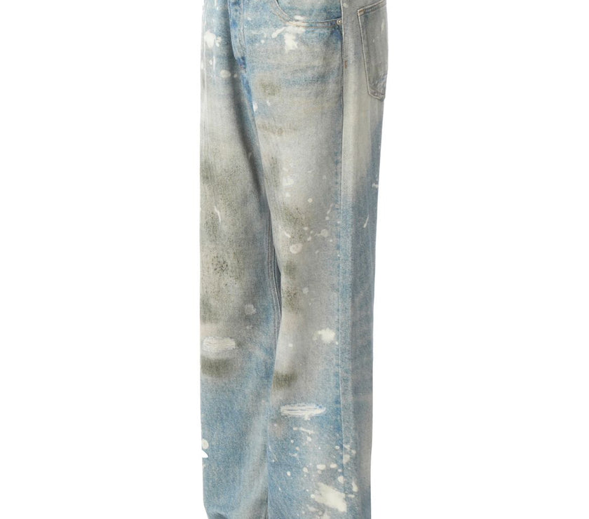 4b76ca3c-ec56-442c-b0ef-a5dee467d8a9-Max