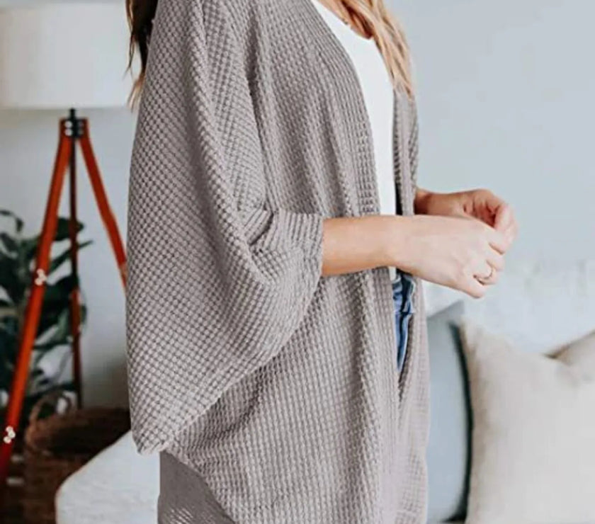 4b76fa8d5df64a01b25b76aed3394104-Max-Origin