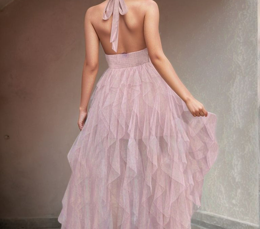 4b781d1d-ae46-4092-836b-381ef500c4e7-Max