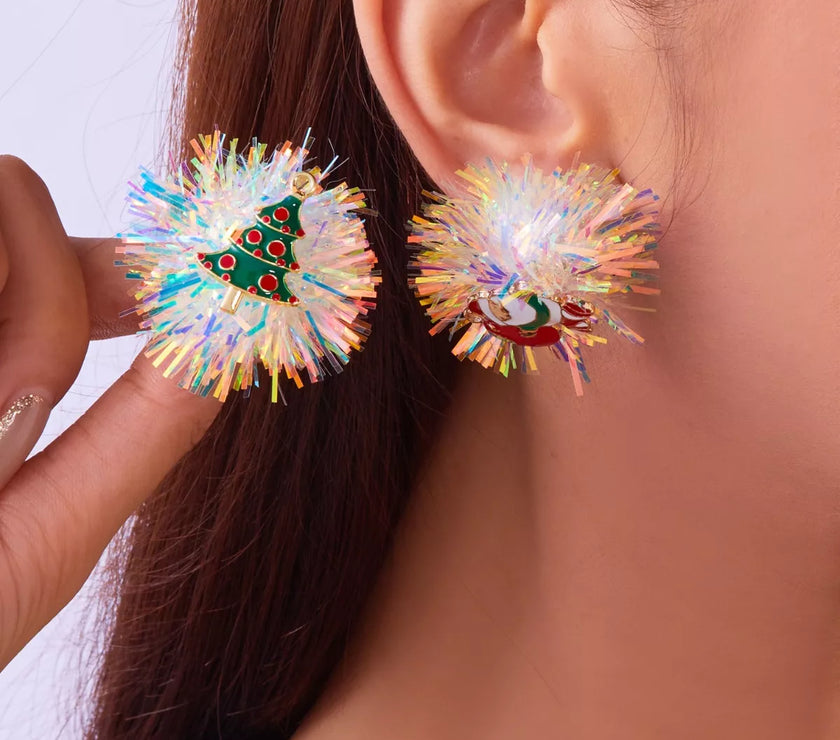 4b7cab26-e816-46f4-b754-a669eb64b0b4-Max-Origin