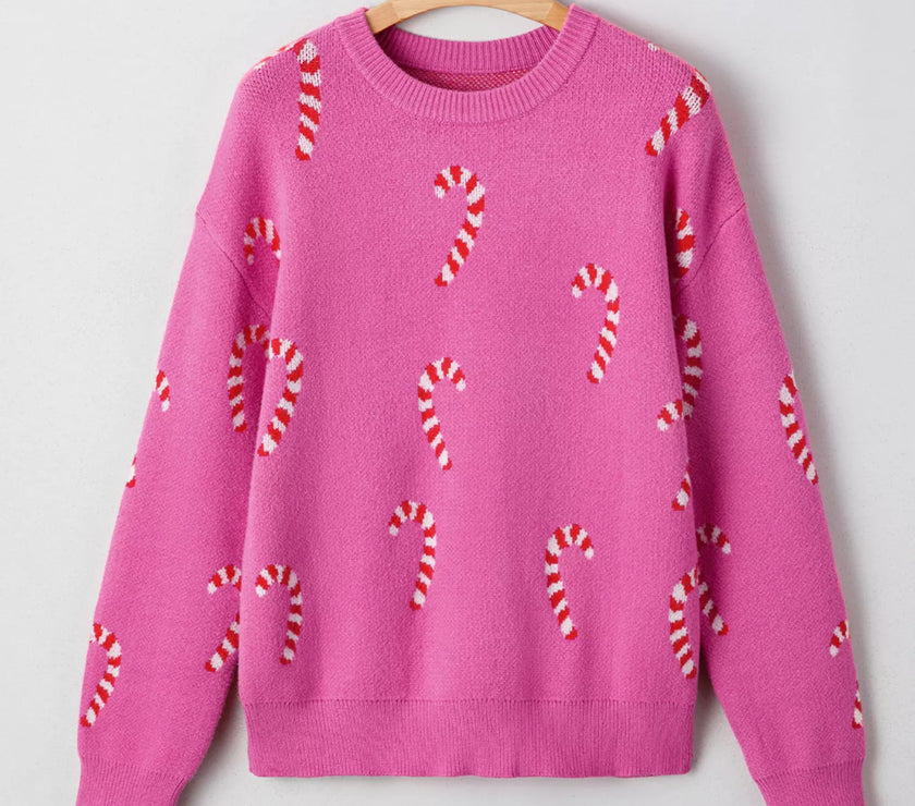 4b7fc756d21e4127a9166a20d415c73b-Max-Origin