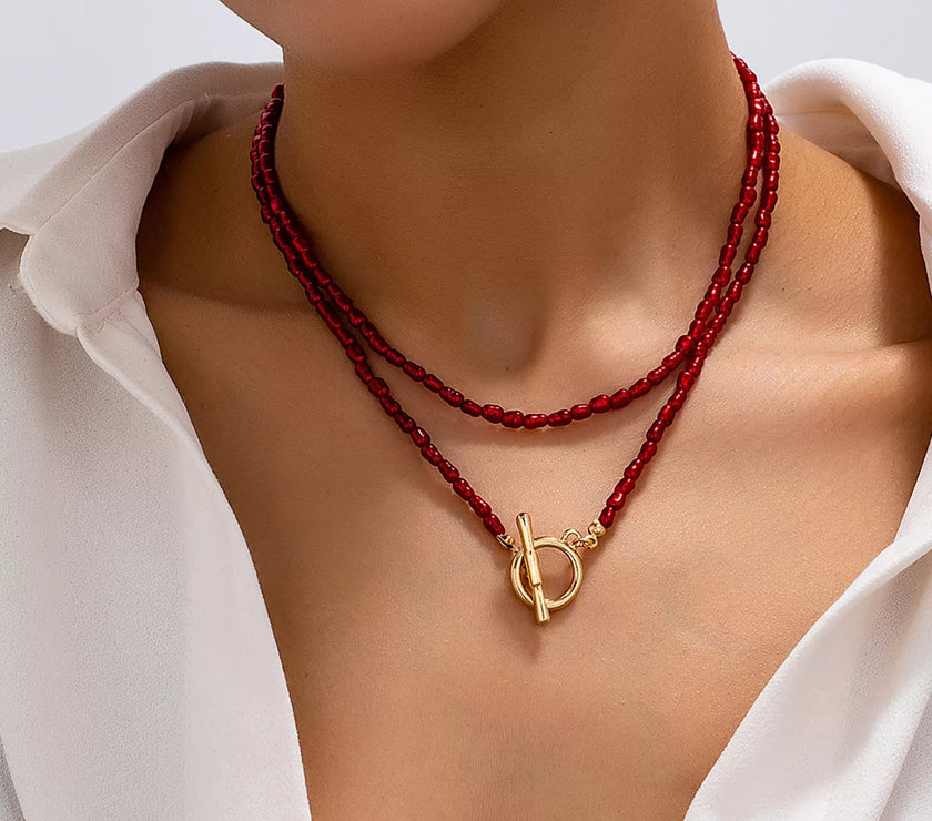 4b80b5ad-c575-4be9-81e9-1e0eb850bcf3-Max-Origin