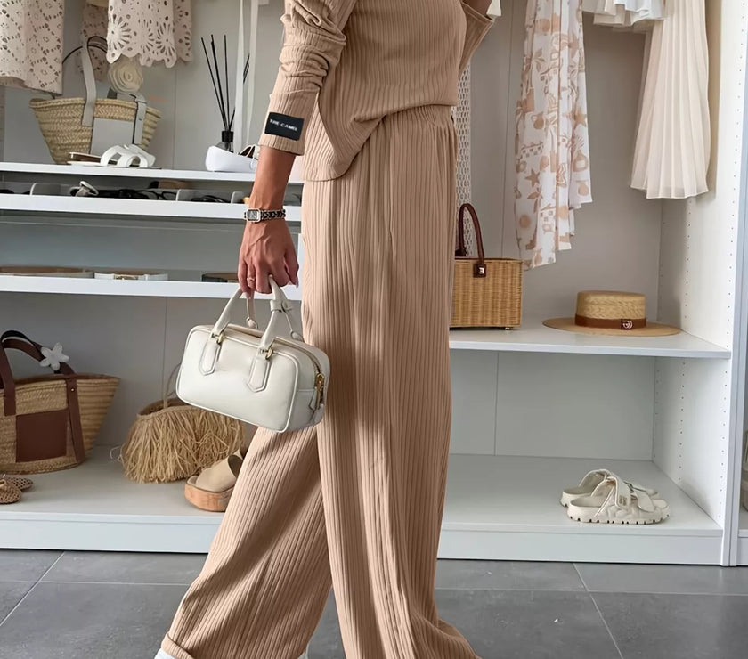 4b827d44861341fe842ac9912f8bab58-Max-Origin