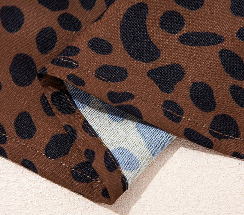 4b8445921e5541b0bfb2da6b46f806c9-Max-Origin