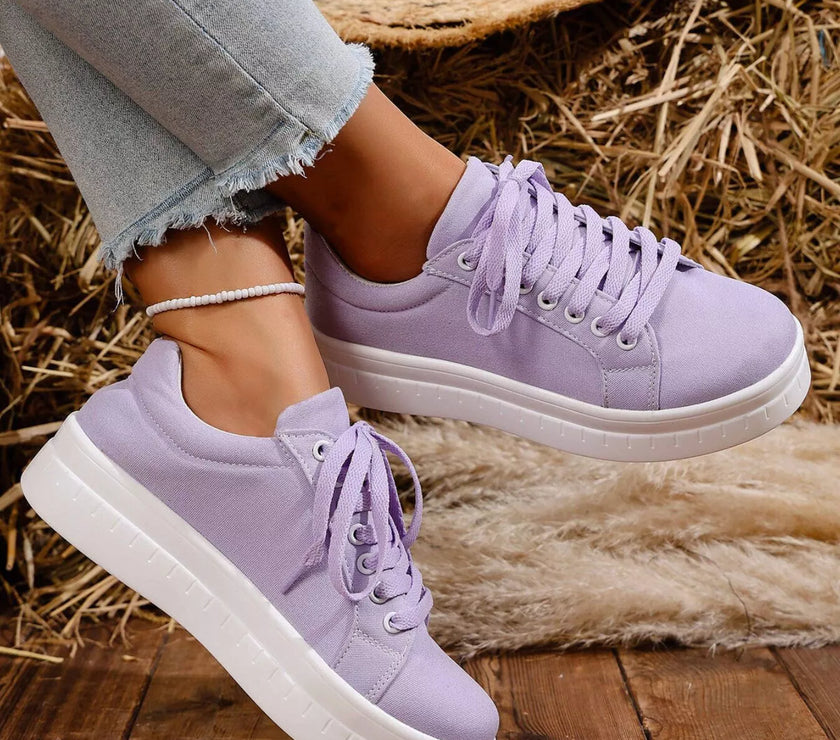 4b84e6db-0ad4-431c-bd46-c58c71bc3651-Max-Origin