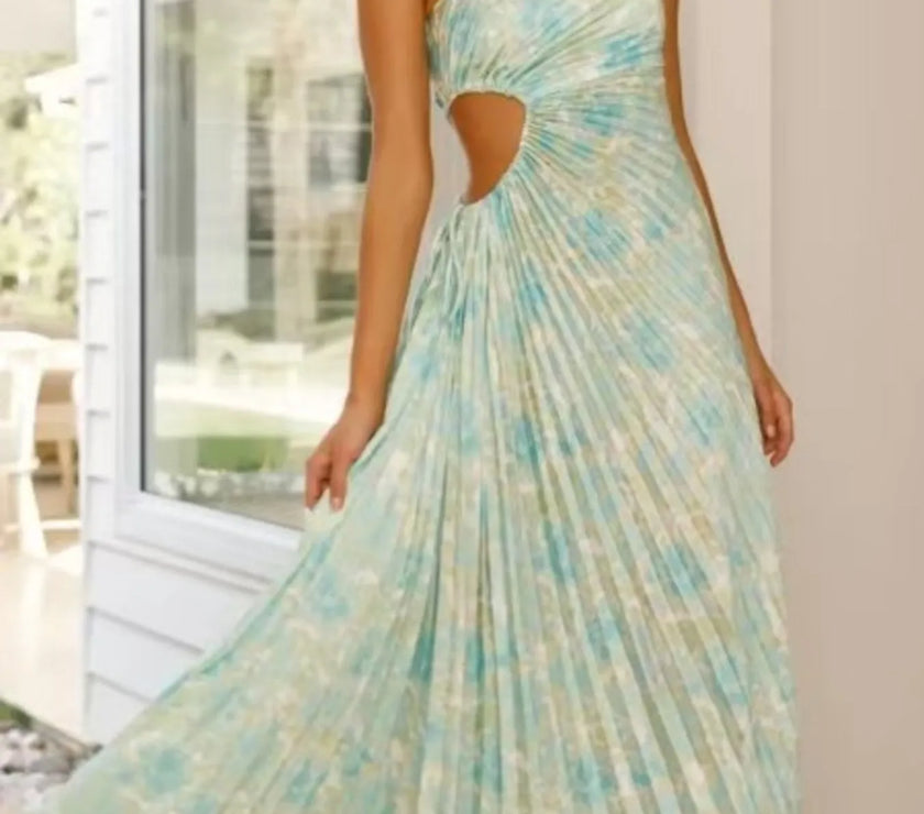 4b8b5781bffb4b1581dca0e10578881d-Max-Origin