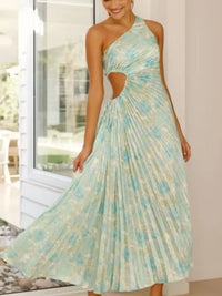 4b8b5781bffb4b1581dca0e10578881d-Max-Origin