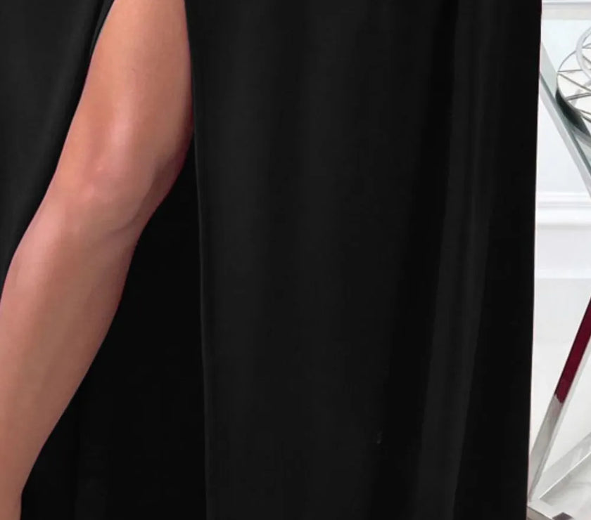 4b8b8b12-cdf9-41ad-94bd-bbc63efffca4-Max