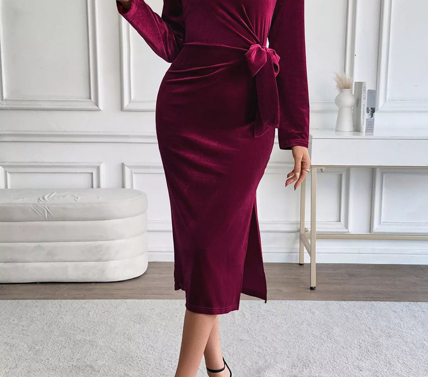 4b8e9aaa-9b54-4646-9ebd-344ca3e33742-Max-Origin