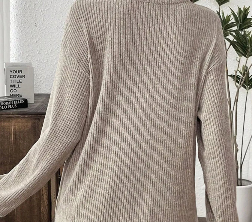 4b8ea9d7-150f-425f-a38a-61a072bc18cf-Max-Origin