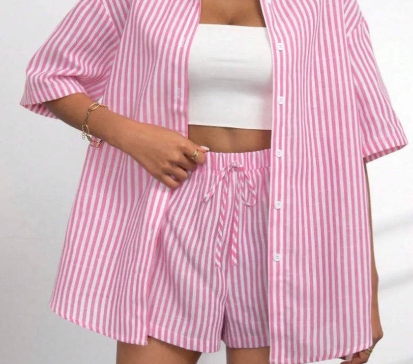 4b939304-1427-4284-aa56-e4a538f1b4df-Max-Origin