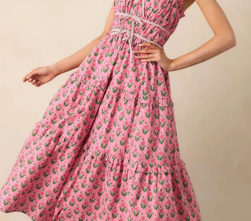 4b943a08-f6b5-4f7b-9bff-ddf8ceb4c21a-Max-Origin