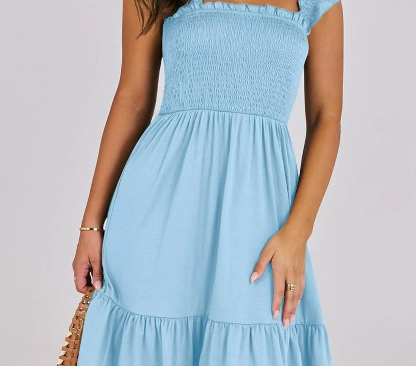 4b948af7-699f-4b3e-b91d-7696a0402019-Max-Origin