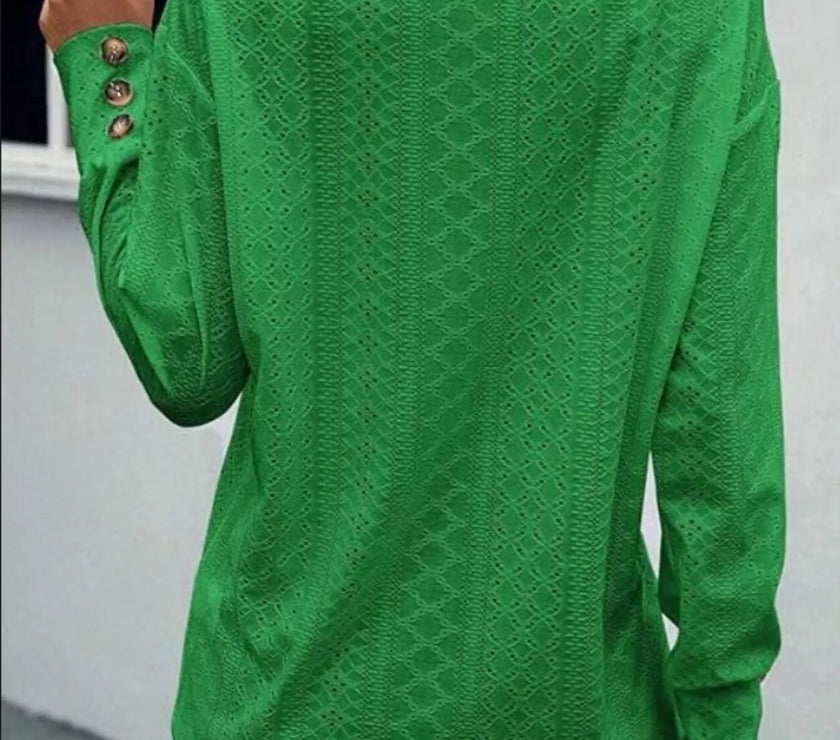 4b96355bae2f435cbc18bc44b1312668-Max-Origin