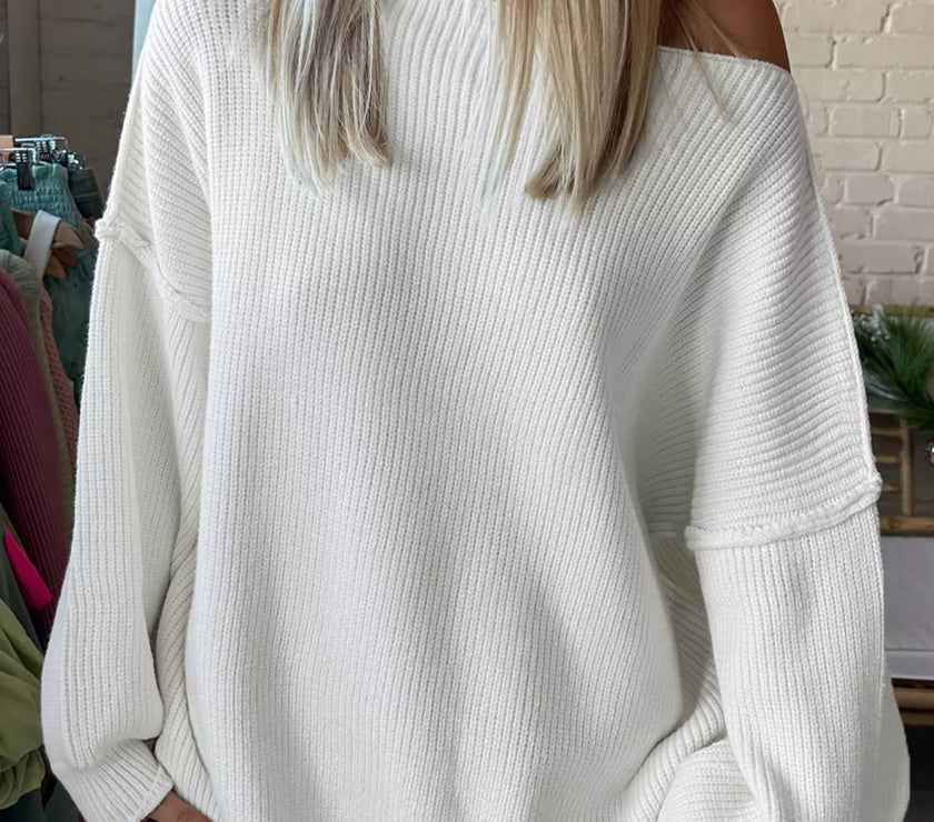 4b969b52-368e-4102-879a-deacd02236fa-Max-Origin