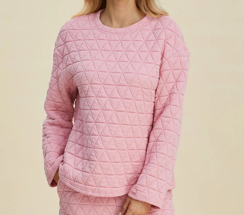 4b984399-15f2-47cb-99cf-80a92bd78691-Max