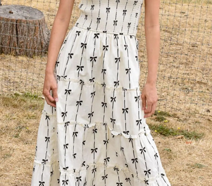 4b99378a-d2e1-4b7d-94e9-ba2735d3e9ed-Max