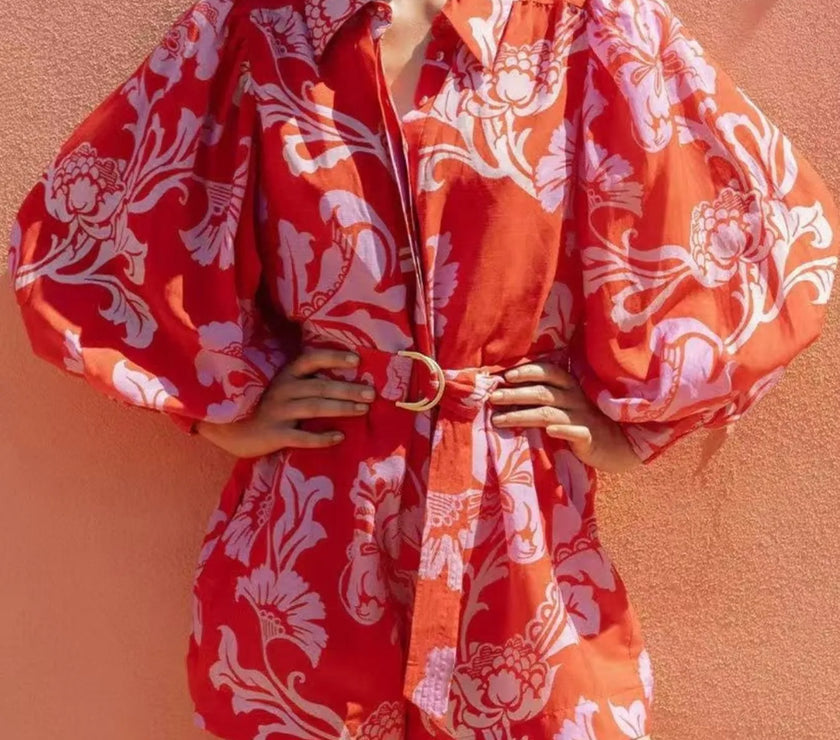 4b9ea478-2eee-4472-ab4c-26424fecd074-Max-Origin