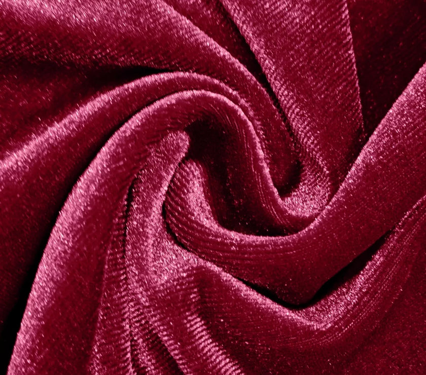 4ba49453-6b4e-4b4e-9208-b3060c55e57b-Max-Origin