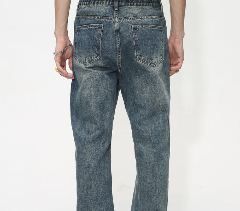 4ba4bcef-65cf-4571-b5c3-2fa3282f637e-Max