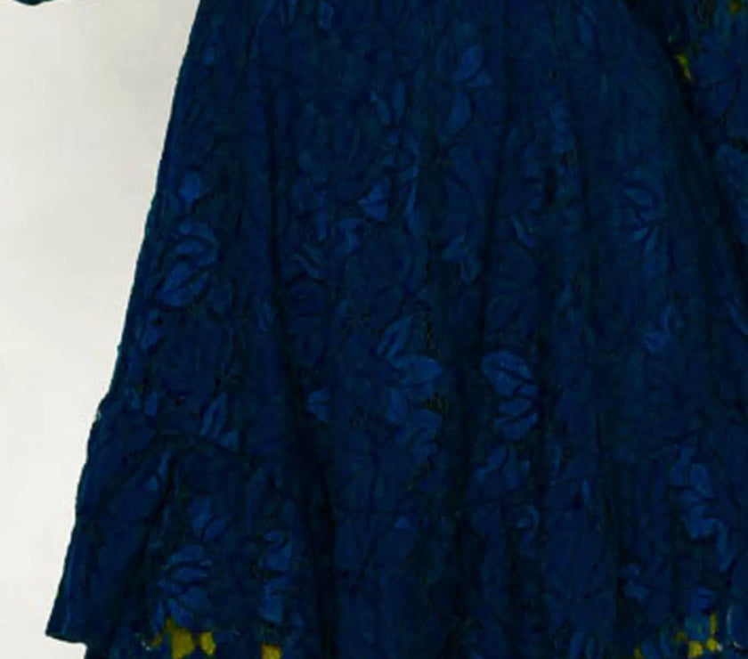 4ba52b08-7e0c-4b39-9d35-0c7d2cd82d2c-Max-Origin