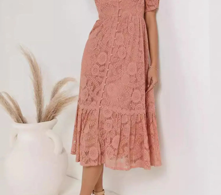 4ba6d871-4a27-44e8-a6e6-8aaa5a854ebb-Max-Origin