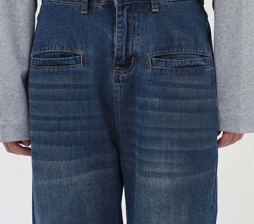 4bac1e64-abb2-4739-9fba-95dc9378f734-Max