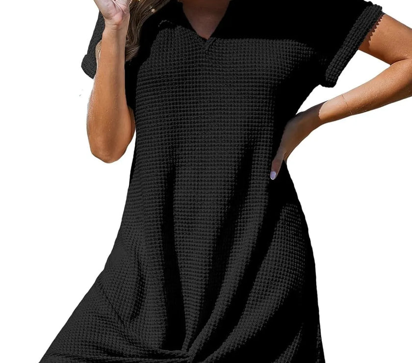 4bad4cb2-bf58-4bf0-9d18-89441e2773e2-Max-Origin