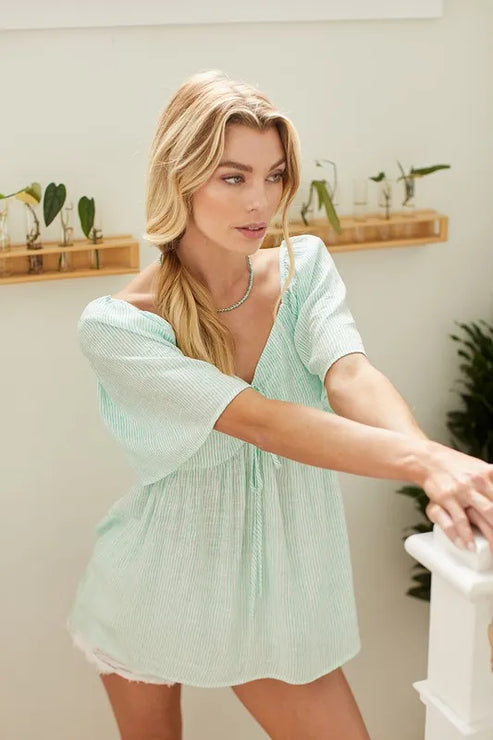 4badc46c1c2347cea394e18fad7781ed-Max-Origin