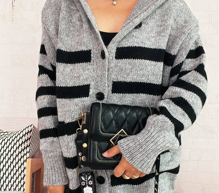 4bb4a009a41d4deaaf595be8fb22d843-Max-Origin