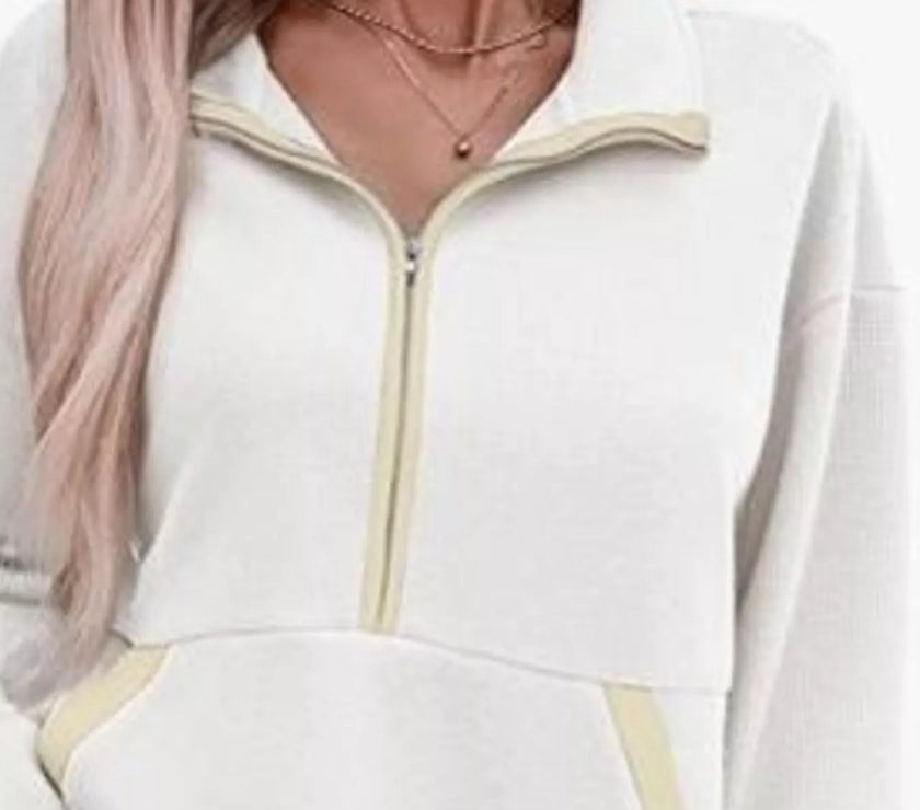 4bb6856b-a84a-43d8-8a4f-4816483ca9dd-Max-Origin