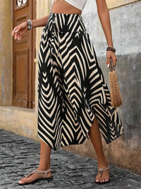 4bb6c5aa-ec58-4c61-9794-bf052699b583-Max-Origin