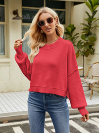 4bbccd05e7a24a719aa55a311bbb3f3b-Max-Origin