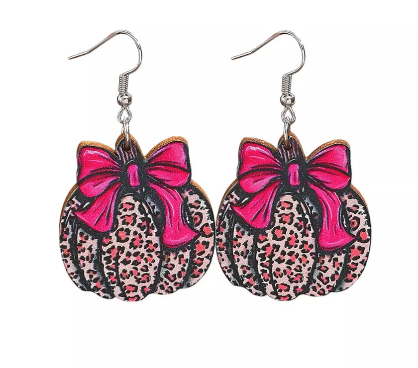 4bc12d4f-bc1d-49b4-afa9-d9d4bde5fc5c-Max-Origin