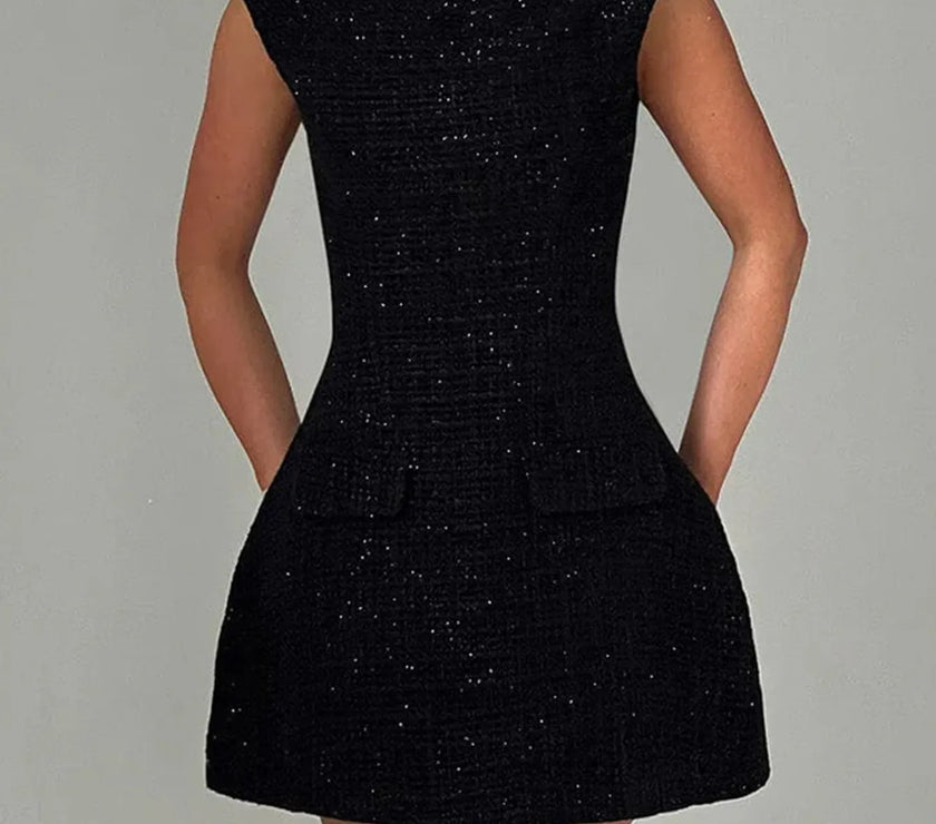 4bc54249a473496797aea650f0898bc6-Max-Origin