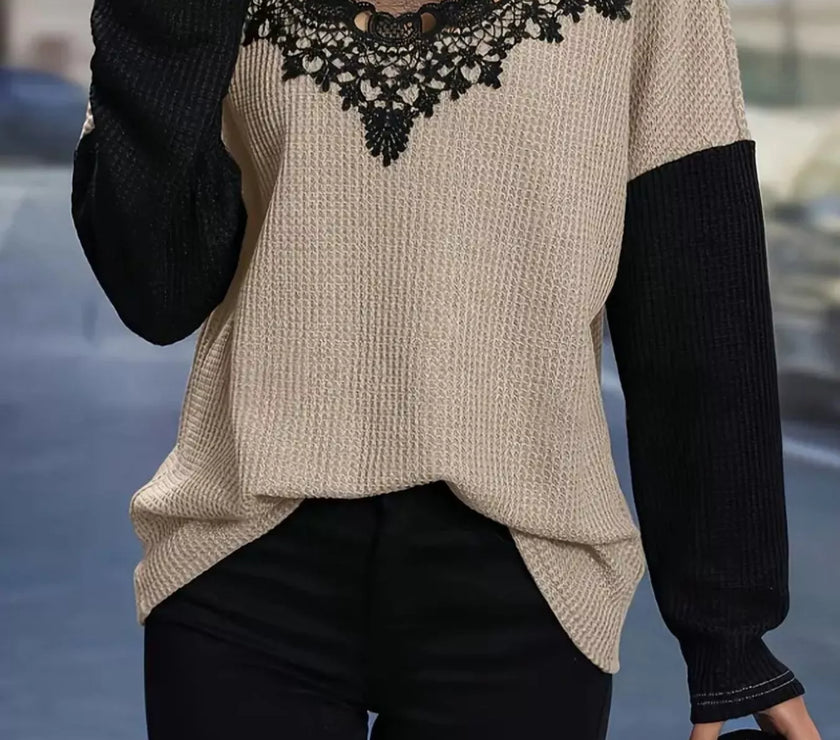 4bc65580-6932-40b3-b396-6e5bf61f3907-Max-Origin