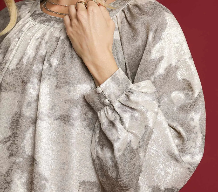 4bc931f6-936f-49ce-817b-8f5cba94115f-Max-Origin