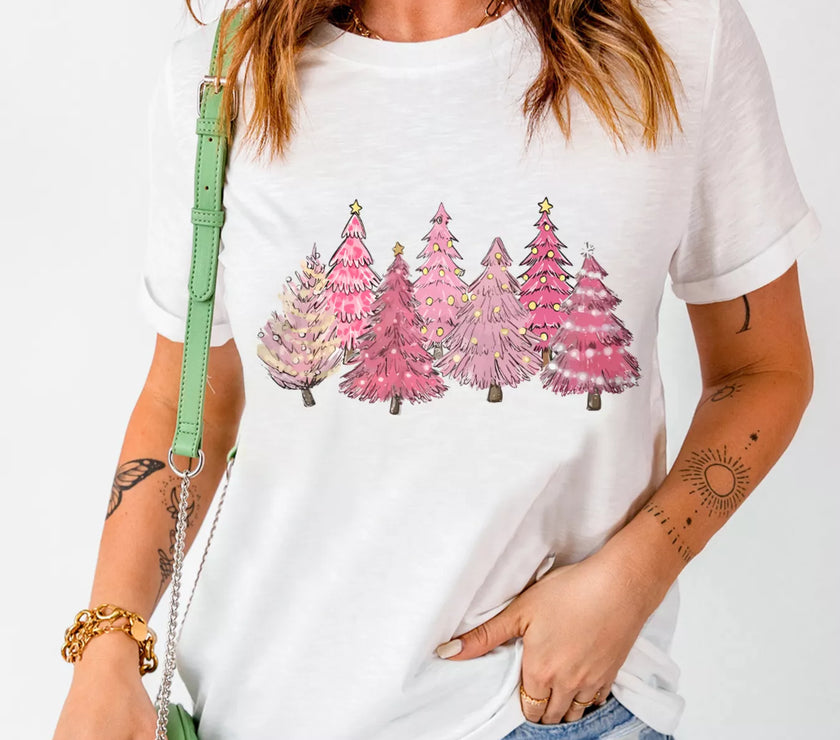 4bca3dee1e80435c9f48f80e1fe5c4f2-Max-Origin