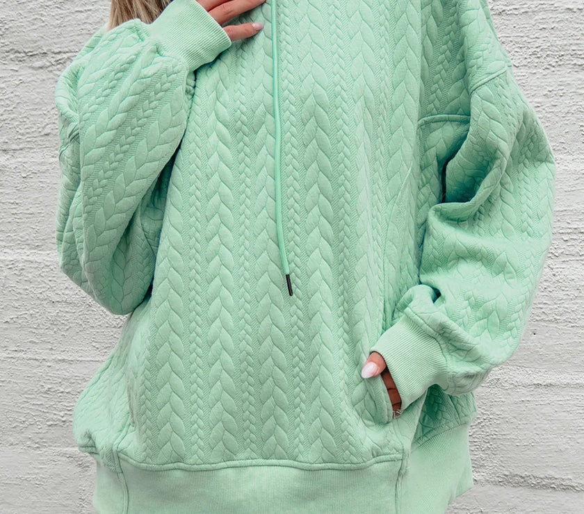 4bcaa7ff2c8746f6a434c601c7400de4-Max-Origin