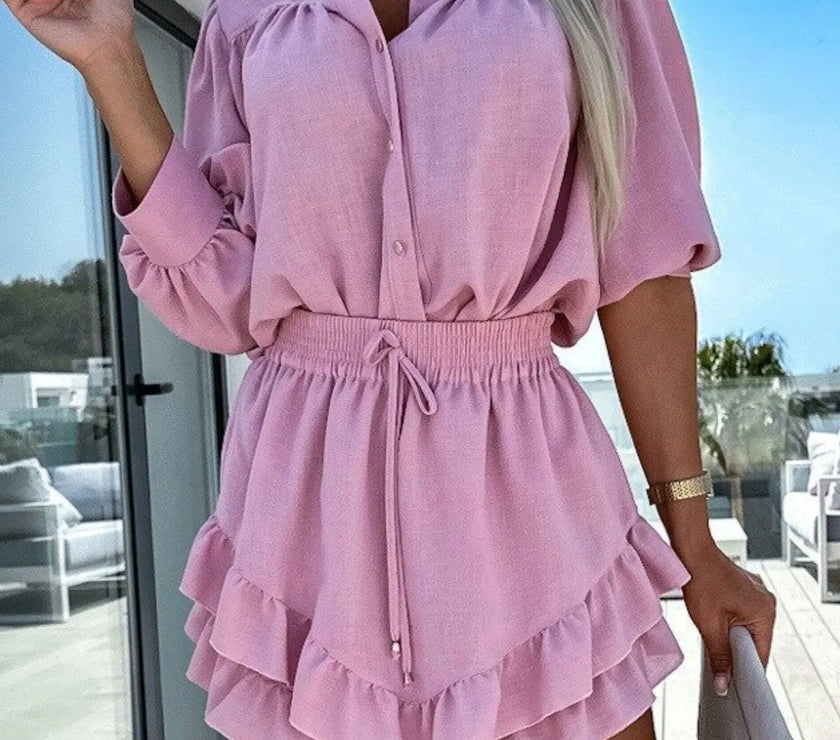 4bcc57c4-0c4b-465c-9384-e9c2e5407d98-Max-Origin