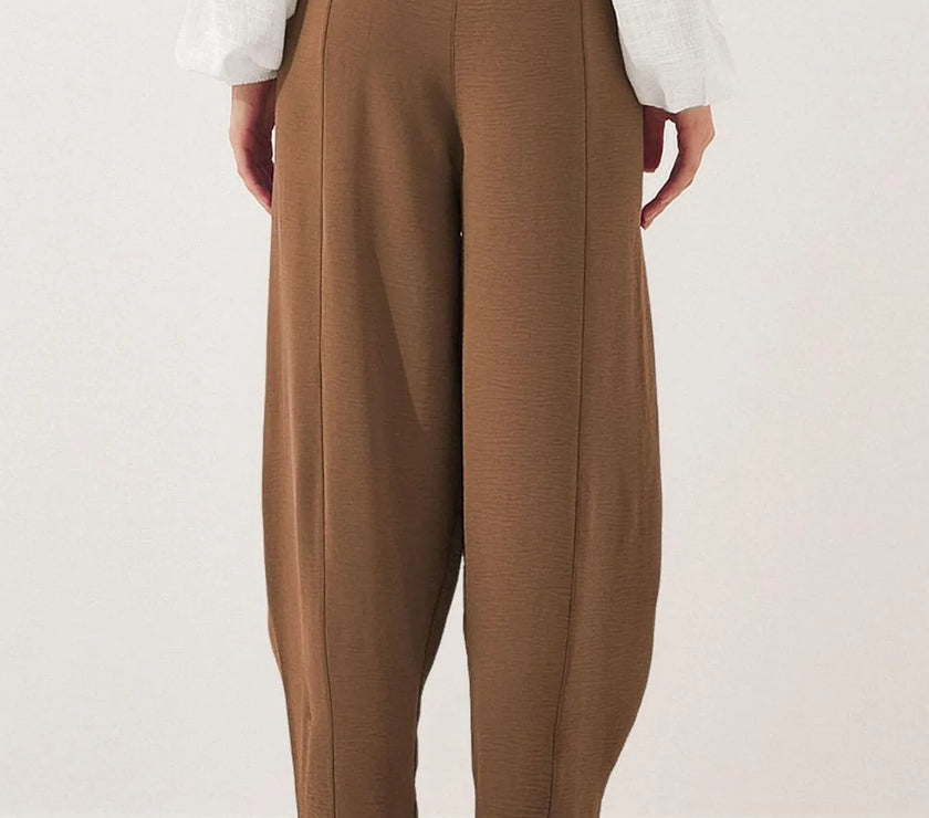 4bcd7076e0cc45858fcf48c79af49771-Max-Origin