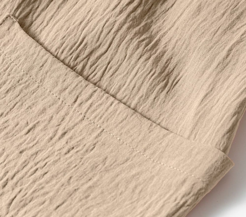 4bd02e0c-a545-4145-a469-e5bf88ec604c-Max