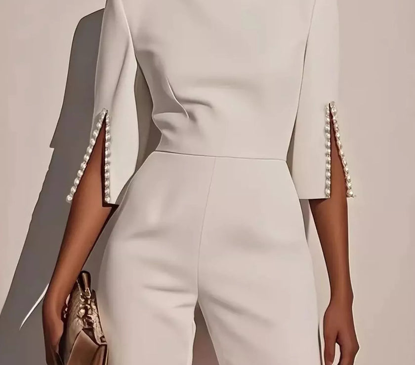 4bd22714-bad5-4d51-9cce-b4cd9da0e3b1-Max-Origin