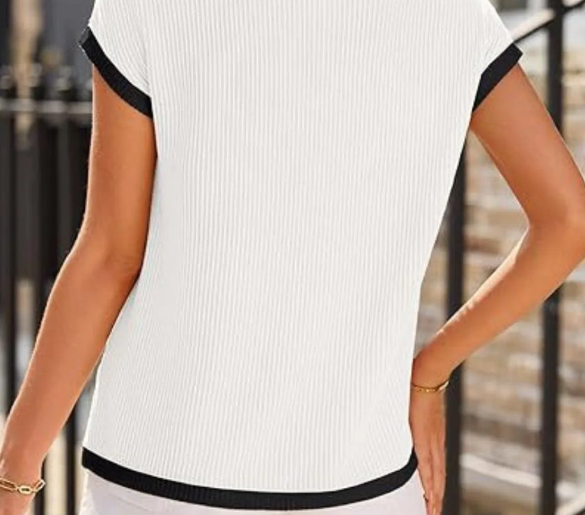 4bd454d3-b157-46b1-af0c-5447bac5d4ee-Max-Origin