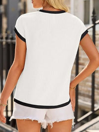 4bd454d3-b157-46b1-af0c-5447bac5d4ee-Max-Origin