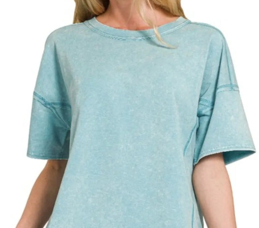 4bd60fbd-df09-41b9-b603-c6c656d35629-Max-Origin