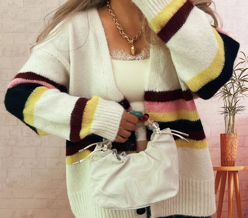 4bd8d9ed42544c45826369ca566f9970-Max-Origin