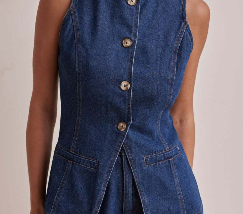 4bd9651e-6dd8-4217-9f46-402de32e8a33-Max