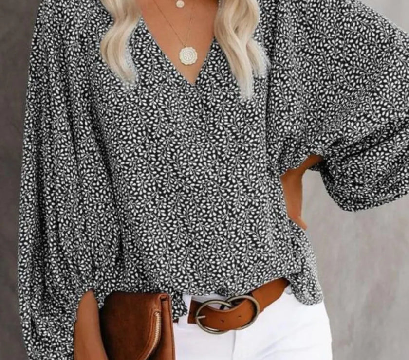 4bdd96a2-2557-49da-889e-4b49f697c932-Max-Origin