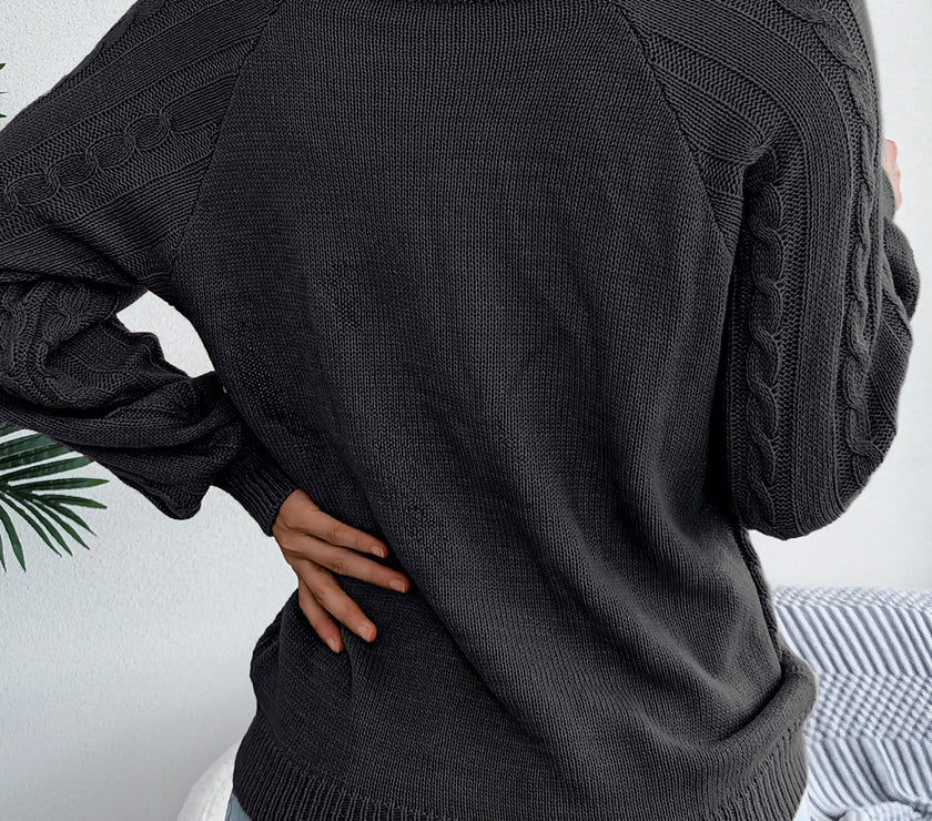 4bdf450eab924c7d88e72d06623b0418-Max